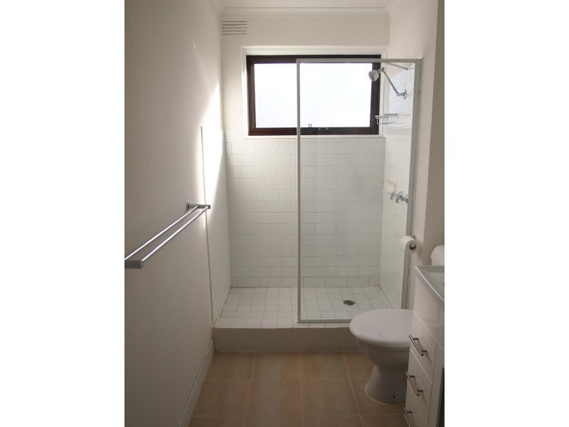 4/95 St Leonards Road, Ascot Vale VIC 3032