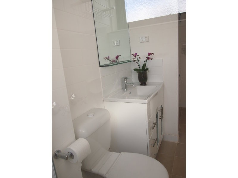 4/95 St Leonards Road, Ascot Vale VIC 3032