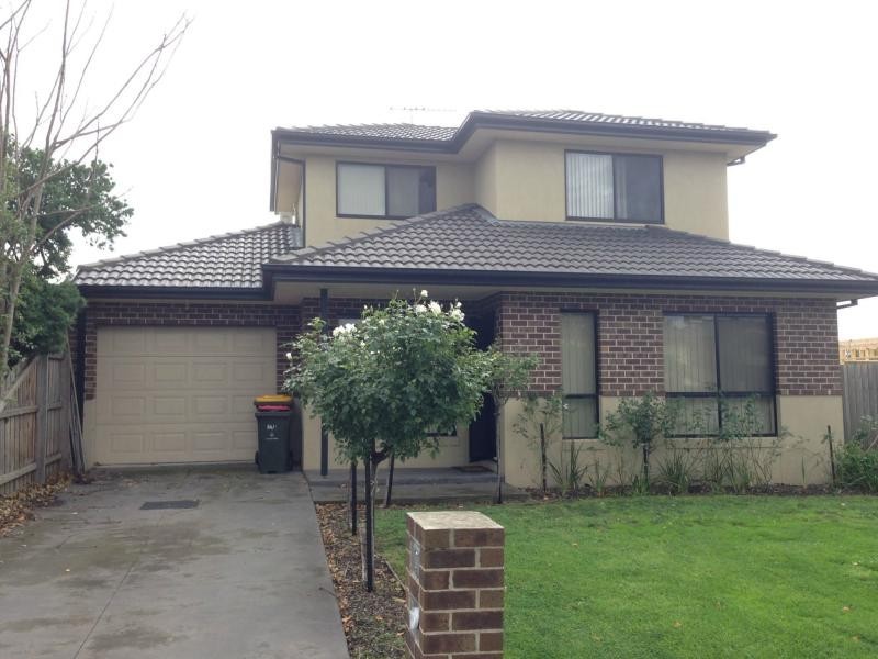 1/64 King Street, Airport West VIC 3042