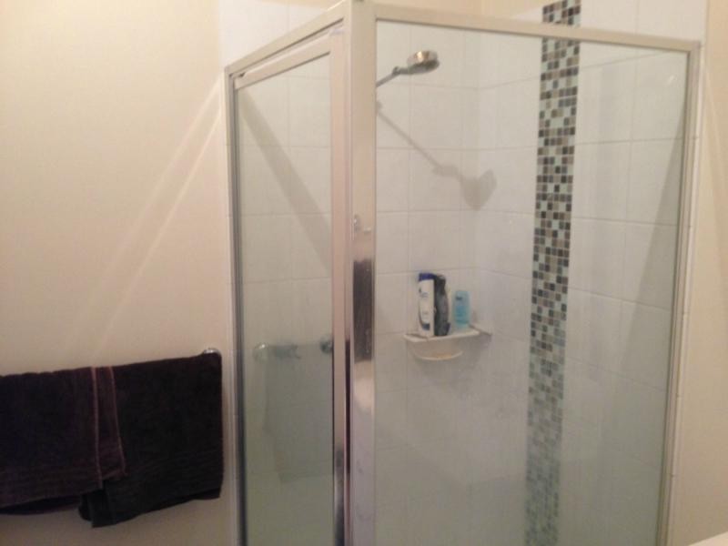 1/64 King Street, Airport West VIC 3042