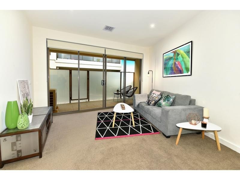 105/4 Hotham Road, Niddrie VIC 3042