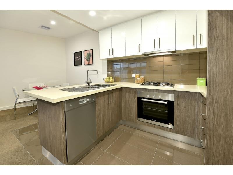 105/4 Hotham Road, Niddrie VIC 3042