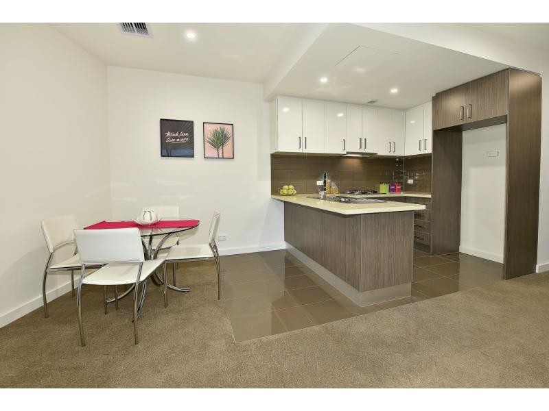 105/4 Hotham Road, Niddrie VIC 3042