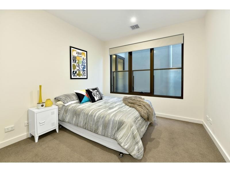 105/4 Hotham Road, Niddrie VIC 3042