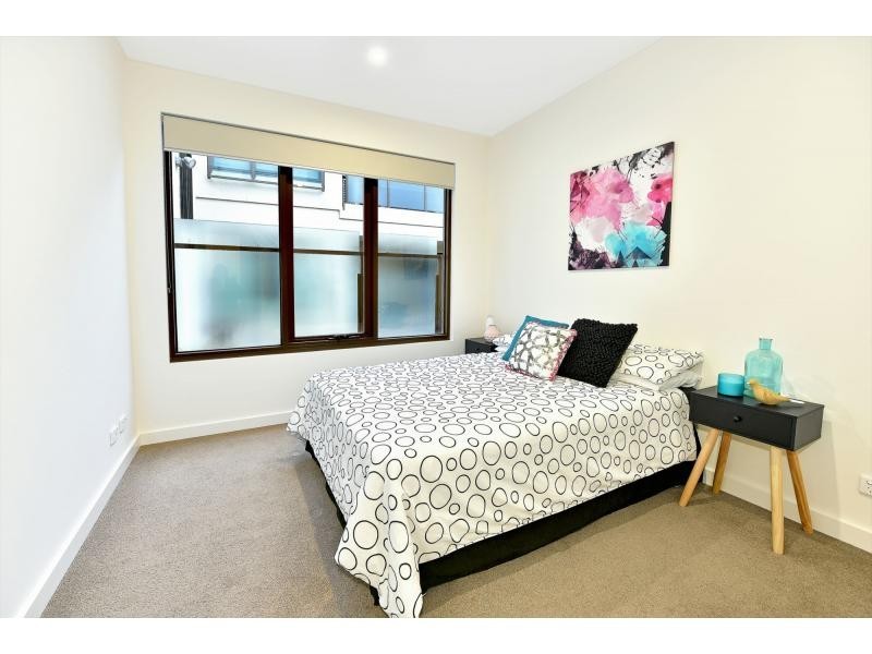 105/4 Hotham Road, Niddrie VIC 3042