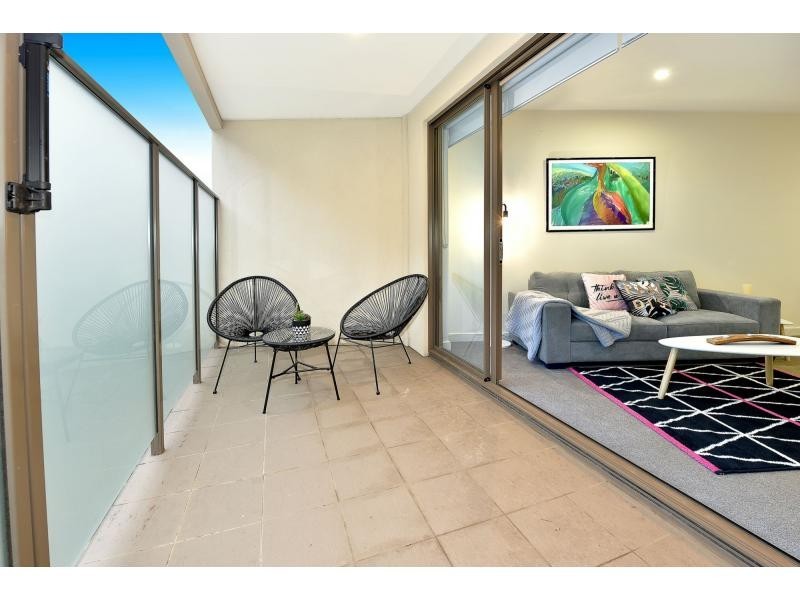 105/4 Hotham Road, Niddrie VIC 3042