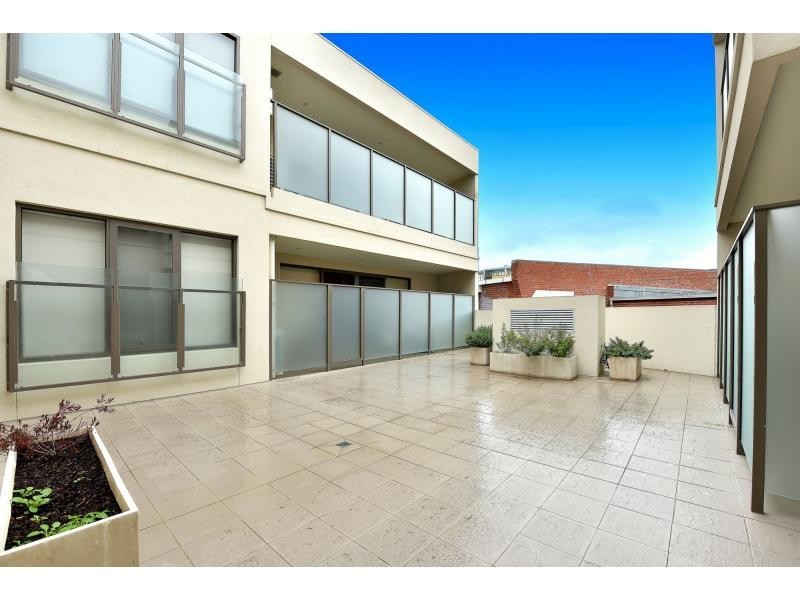 105/4 Hotham Road, Niddrie VIC 3042