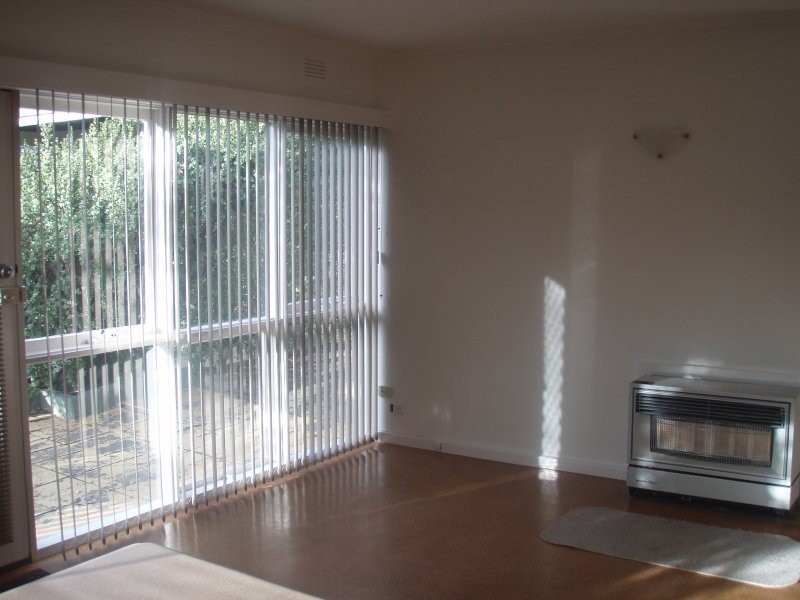 2 Wingara Avenue, Keilor East VIC 3033