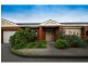 3/13 Laura Grove, Avondale Heights VIC 3034