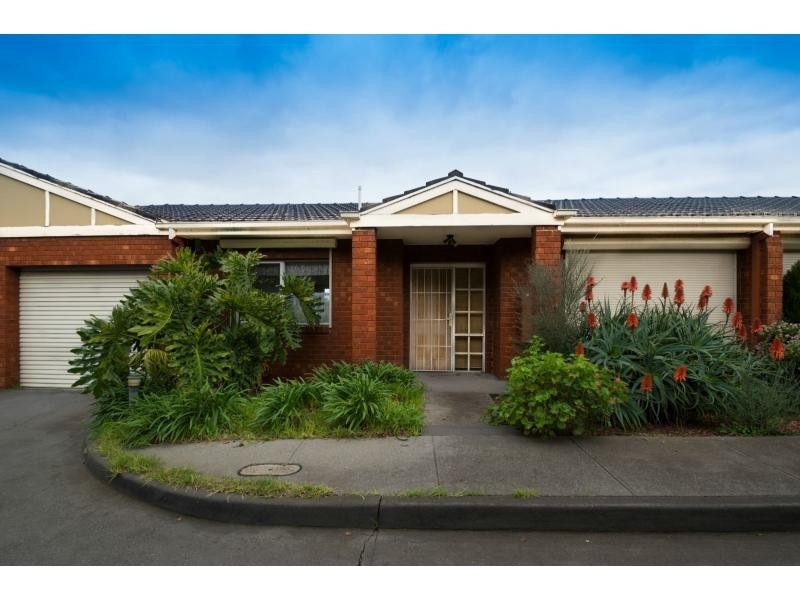 3/13 Laura Grove, Avondale Heights VIC 3034