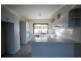 3/13 Laura Grove, Avondale Heights VIC 3034