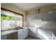 3/13 Laura Grove, Avondale Heights VIC 3034