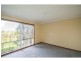 3/13 Laura Grove, Avondale Heights VIC 3034