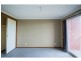 3/13 Laura Grove, Avondale Heights VIC 3034