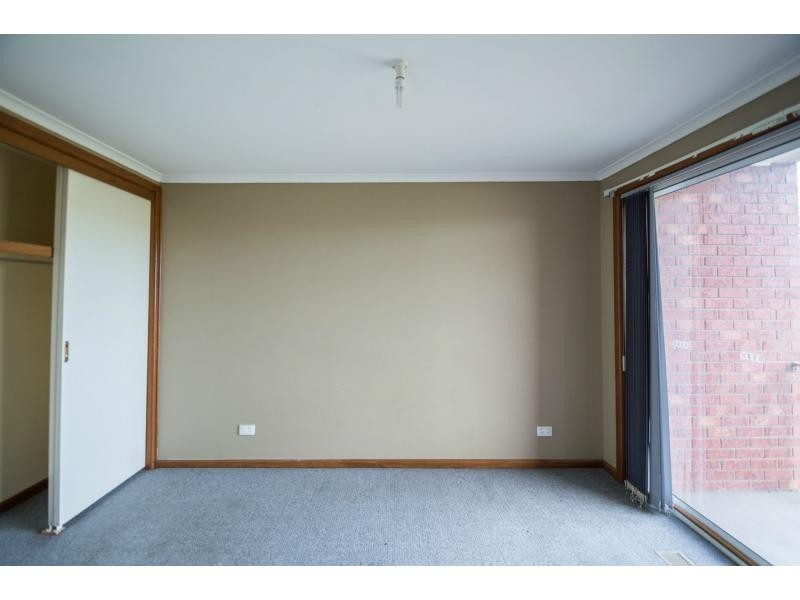 3/13 Laura Grove, Avondale Heights VIC 3034
