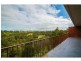 3/13 Laura Grove, Avondale Heights VIC 3034