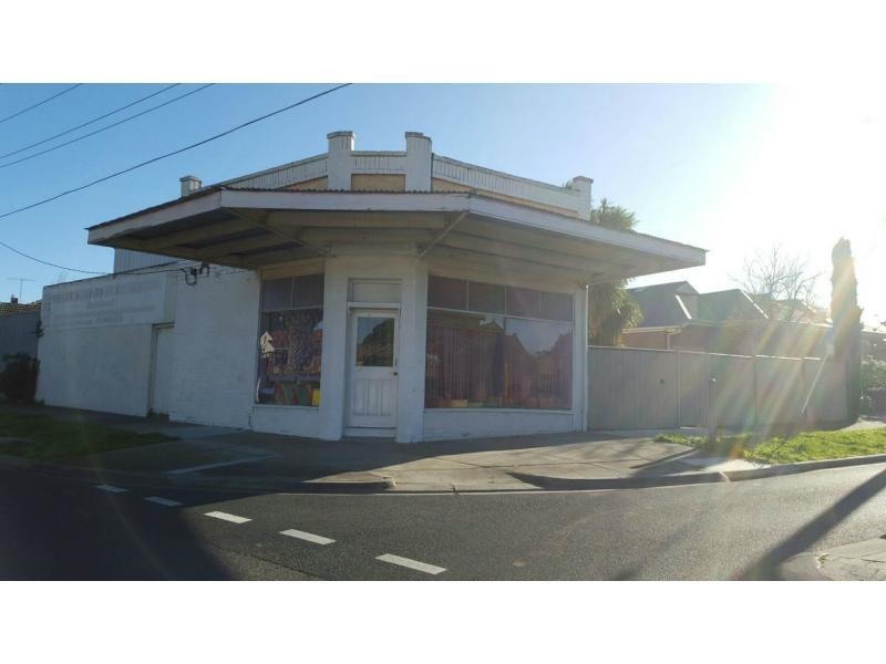 1-3 Raleigh Grove, Essendon North VIC 3041