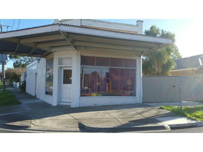 1-3 Raleigh Grove, Essendon North VIC 3041