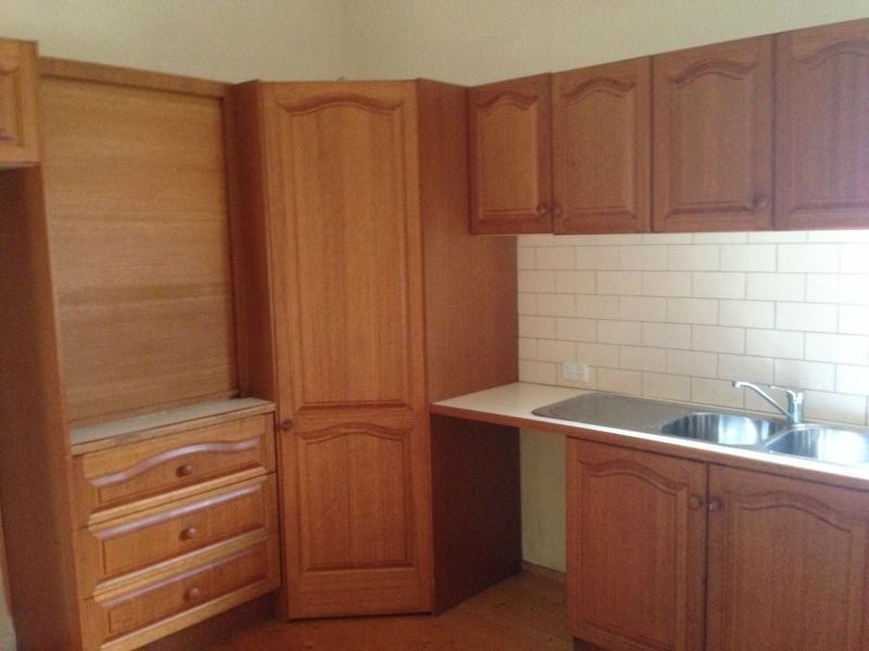 1-3 Raleigh Grove, Essendon North VIC 3041