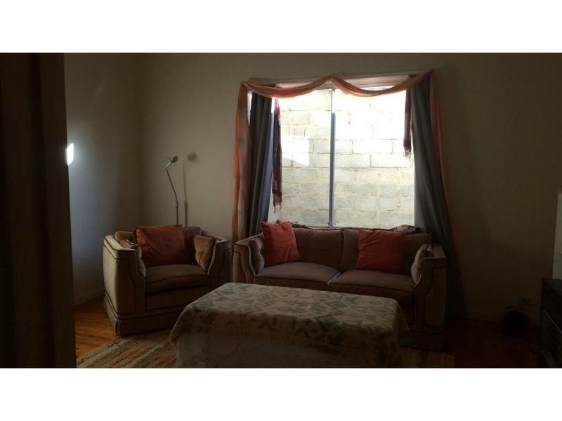 1-3 Raleigh Grove, Essendon North VIC 3041