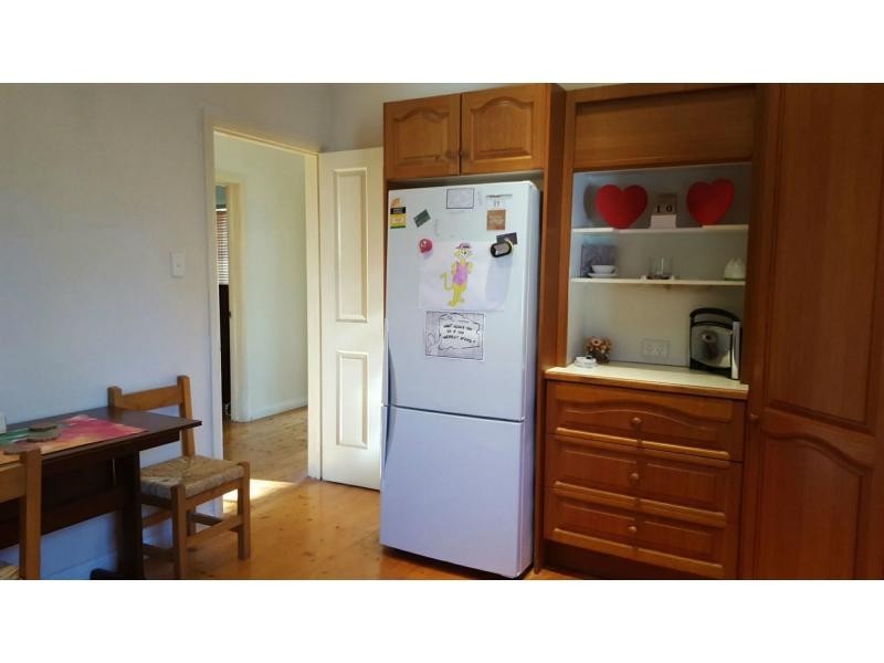 1-3 Raleigh Grove, Essendon North VIC 3041