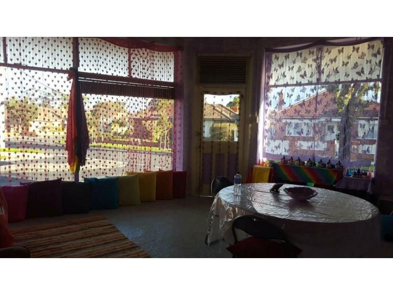 1-3 Raleigh Grove, Essendon North VIC 3041