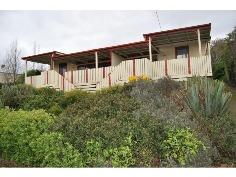 15 King Street, Daylesford VIC 3460
