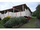 15 King Street, Daylesford VIC 3460