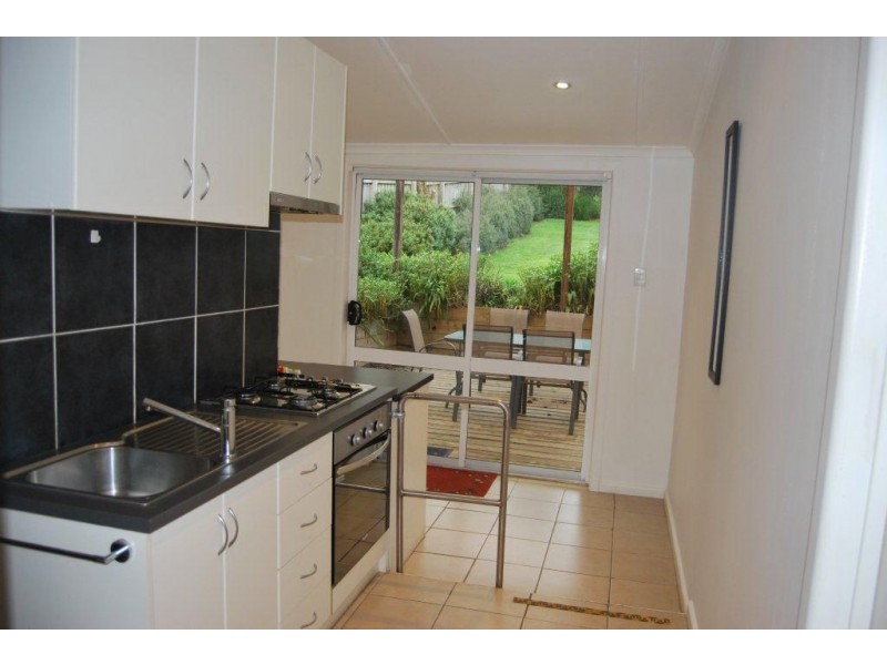 15 King Street, Daylesford VIC 3460