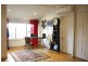 15 King Street, Daylesford VIC 3460