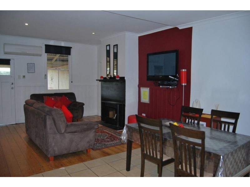 15 King Street, Daylesford VIC 3460