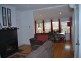 15 King Street, Daylesford VIC 3460
