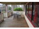 15 King Street, Daylesford VIC 3460