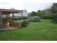 15 King Street, Daylesford VIC 3460