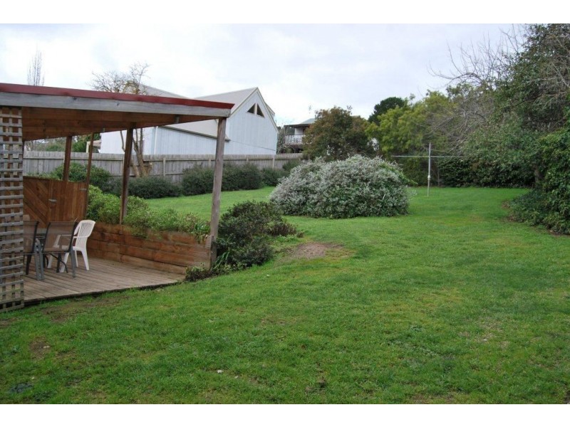 15 King Street, Daylesford VIC 3460