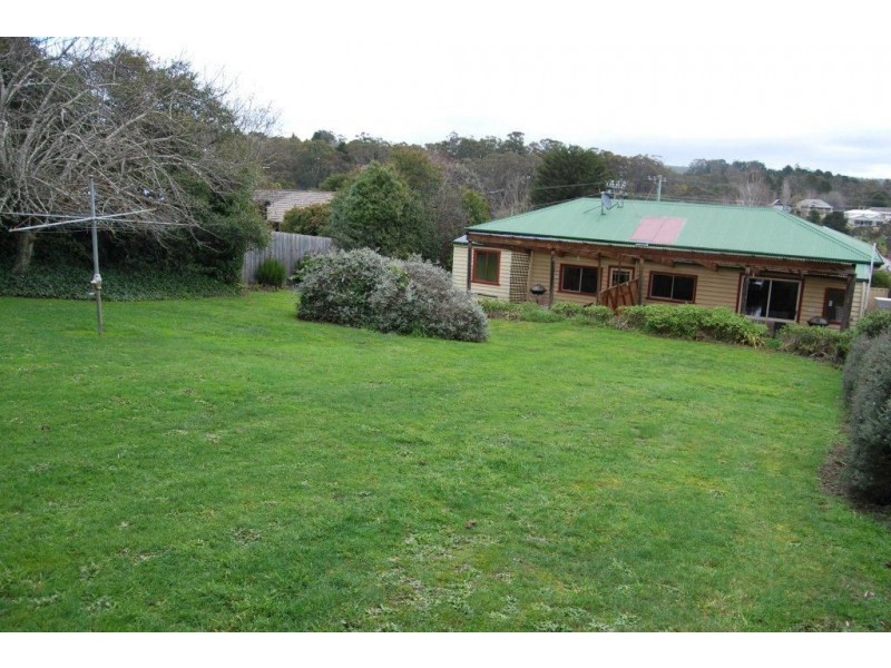 15 King Street, Daylesford VIC 3460