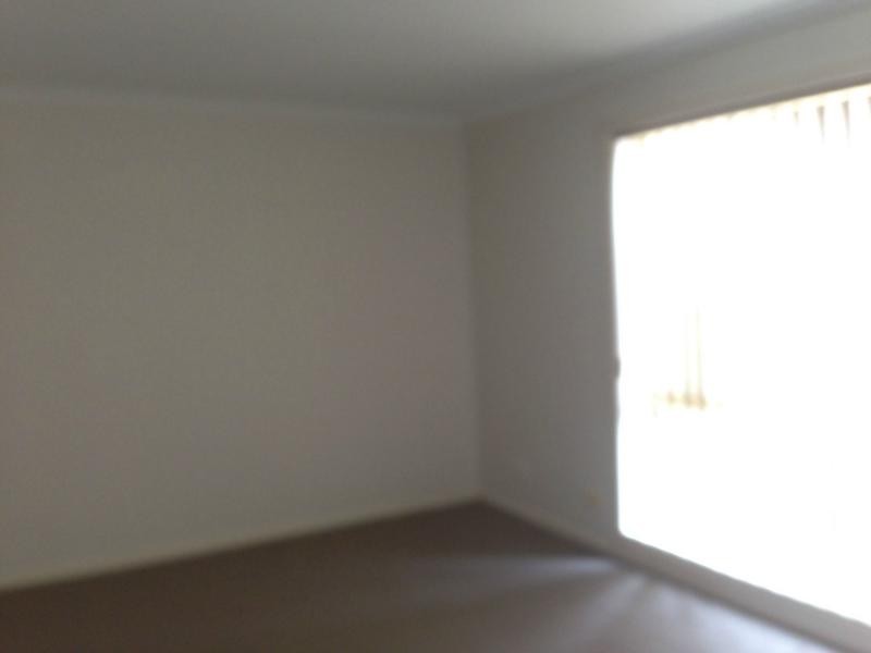 52 Village Avenue, Taylors Lakes VIC 3038