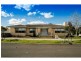 64 Roberts Road, Airport West VIC 3042