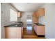 64 Roberts Road, Airport West VIC 3042