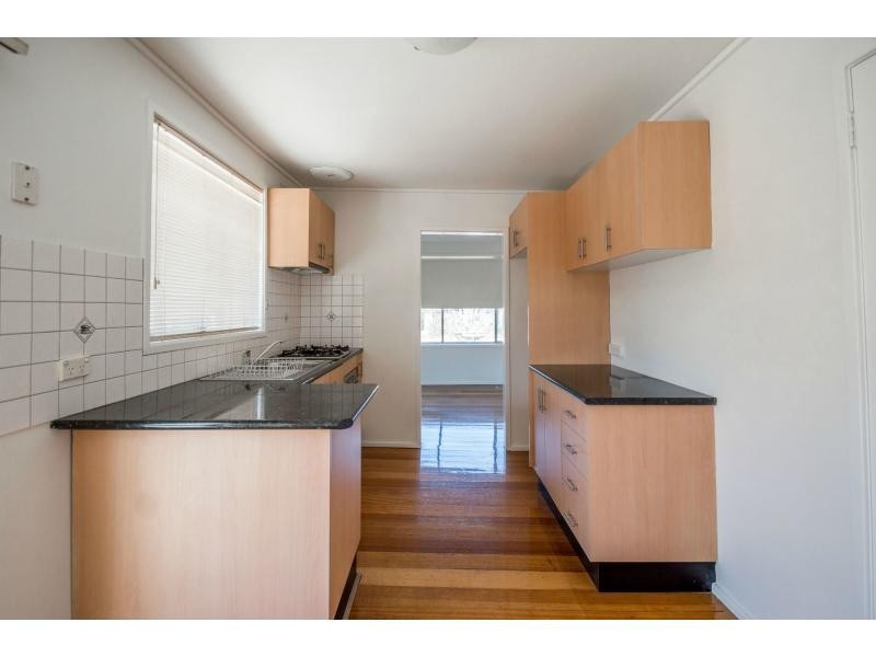 64 Roberts Road, Airport West VIC 3042