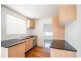 64 Roberts Road, Airport West VIC 3042