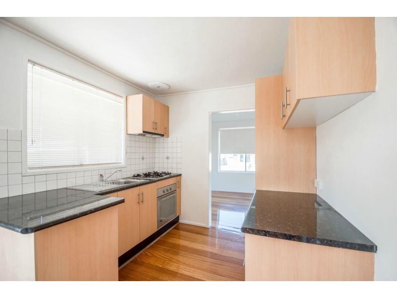 64 Roberts Road, Airport West VIC 3042