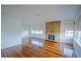 64 Roberts Road, Airport West VIC 3042