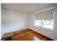 64 Roberts Road, Airport West VIC 3042