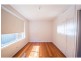 64 Roberts Road, Airport West VIC 3042