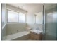 64 Roberts Road, Airport West VIC 3042