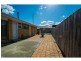 64 Roberts Road, Airport West VIC 3042