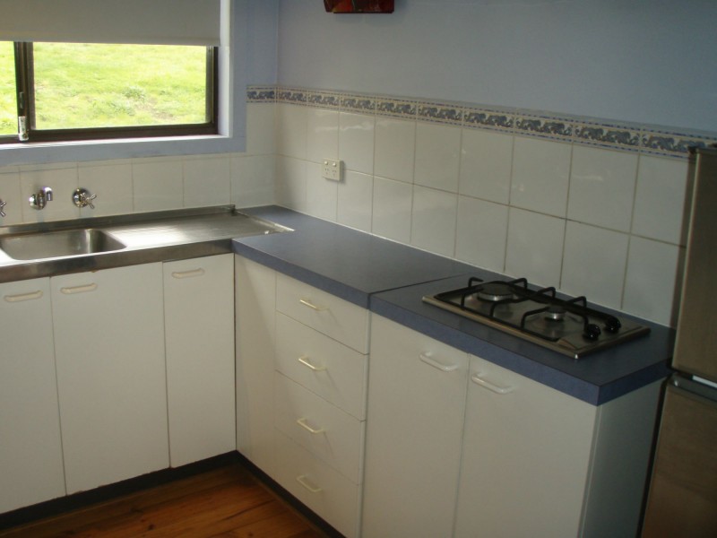 3 Central Springs St, Daylesford VIC 3460