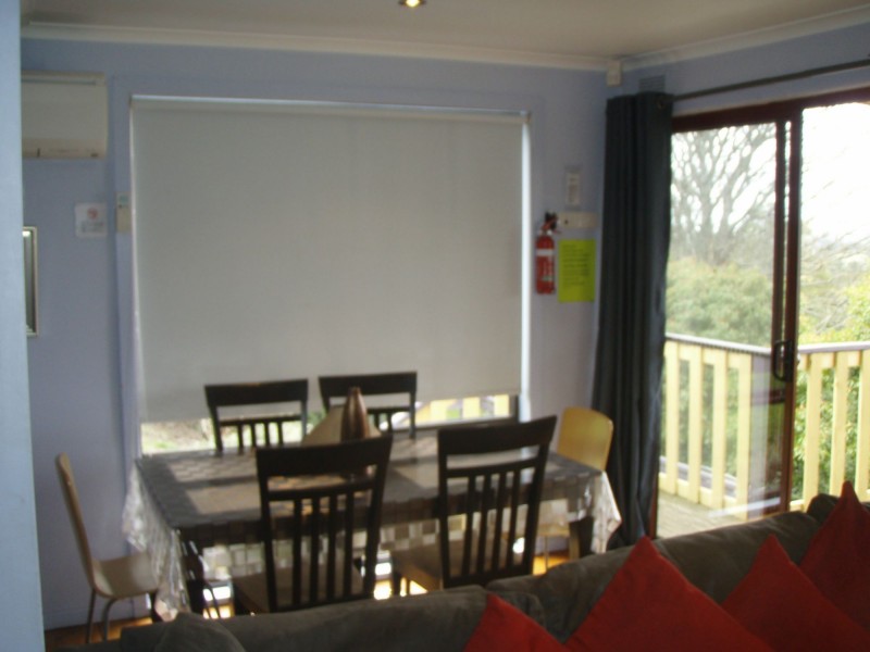 3 Central Springs St, Daylesford VIC 3460