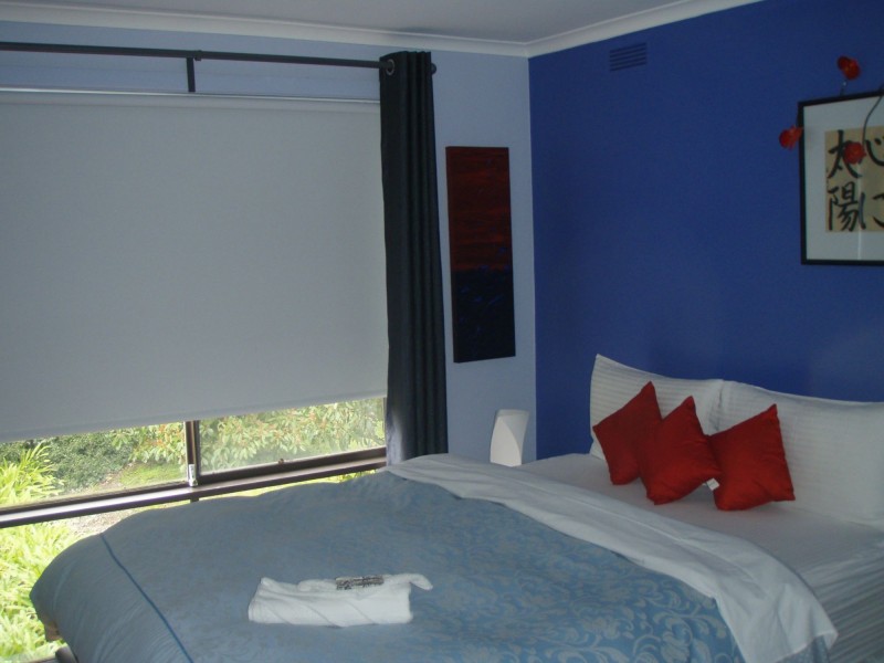 3 Central Springs St, Daylesford VIC 3460